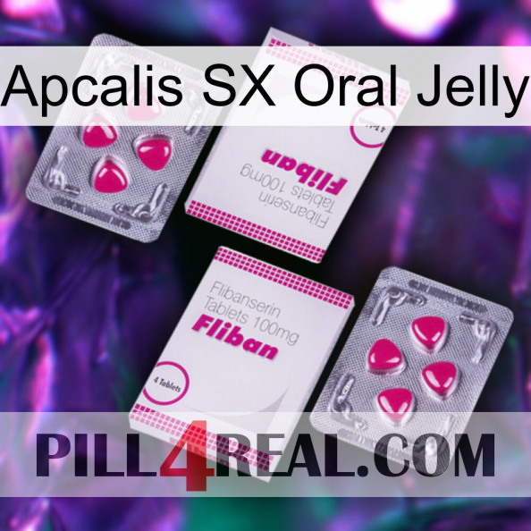 Apcalis SX Oral Jelly 33.jpg